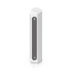 Ubiquiti USL Glass Break k
