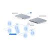 Ubiquiti USL Glass Break n