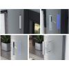 Ubiquiti USL Glass Break o