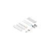 Ubiquiti USL Glass Break p
