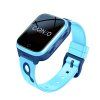 CARNEO GuardKid 4G platinum blue2