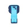 CARNEO GuardKid 4G platinum blue4
