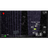 Five Nights at Freddy's (PC) Steam Key