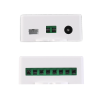 ATHOM LS8PDual WLED ovládač