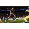 FIFA 23 - Ultimate Edition (XSX) Xbox Live Key