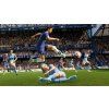 FIFA 23 - Ultimate Edition (XSX) Xbox Live Key