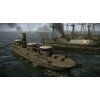 Total War: Shogun 2 (PC) Steam Key