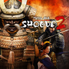 Total War: Shogun 2 (PC) Steam Key