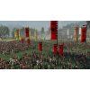 Total War: Shogun 2 (PC) Steam Key