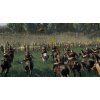 Total War: Shogun 2 (PC) Steam Key