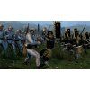 Total War: Shogun 2 (PC) Steam Key