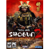 Total War: Shogun 2 (PC) Steam Key