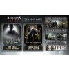 Assassin's Creed Syndicate Gold (PC) Ubisoft Connect Key