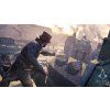 Assassin's Creed Syndicate Gold (PC) Ubisoft Connect Key