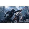 Assassin's Creed Syndicate Gold (PC) Ubisoft Connect Key