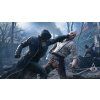 Assassin's Creed Syndicate Gold (PC) Ubisoft Connect Key