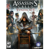 Assassin's Creed Syndicate Gold (PC) Ubisoft Connect Key