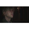 Silent Hill 2 (PC) Steam Key