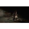 Silent Hill 2 (PC) Steam Key