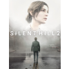 Silent Hill 2 (PC) Steam Key