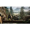 007: First Light (PC) Steam Key