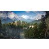 007: First Light (PC) Steam Key