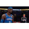 NBA 2K26 (PS5) PSN Key