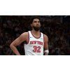 NBA 2K26 (PS5) PSN Key