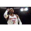 NBA 2K26 (PS5) PSN Key