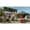 Jurassic World Evolution 3: Badlands Set (PC) Steam Key