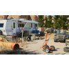 Jurassic World Evolution 3: Badlands Set (PC) Steam Key