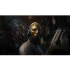007: First Light (PC) Steam Key