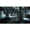 007: First Light (PC) Steam Key