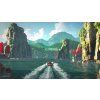 007: First Light (PC) Steam Key