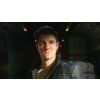 007: First Light (PC) Steam Key