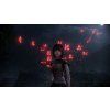 Fatal Frame II: Crimson Butterfly Remake (PC) Steam Key