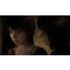 Fatal Frame II: Crimson Butterfly Remake (PC) Steam Key