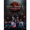 Fatal Frame II: Crimson Butterfly Remake (PC) Steam Key