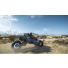 Death Stranding 2: On The Beach (PC) Steam Key