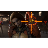Death Stranding 2: On The Beach (PC) Steam Key