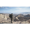 Death Stranding 2: On The Beach (PC) Steam Key