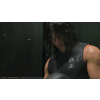 Death Stranding 2: On The Beach (PC) Steam Key