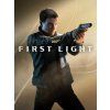 007: First Light (XSX/S, PC) Xbox Live Key