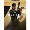 007: First Light - Deluxe Edition (XSX/S, PC) Xbox Live Key