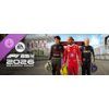 F1 25: 2026 Season Pack (PC) EA App Key