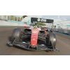 F1 25: 2026 Season Pack (PC) EA App Key