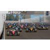 F1 25: 2026 Season Pack (PC) EA App Key