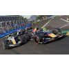 F1 25: 2026 Season Pack (PC) EA App Key