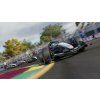 F1 25: 2026 Season Pack (PC) EA App Key