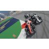 F1 25: 2026 Season Pack (PC) EA App Key